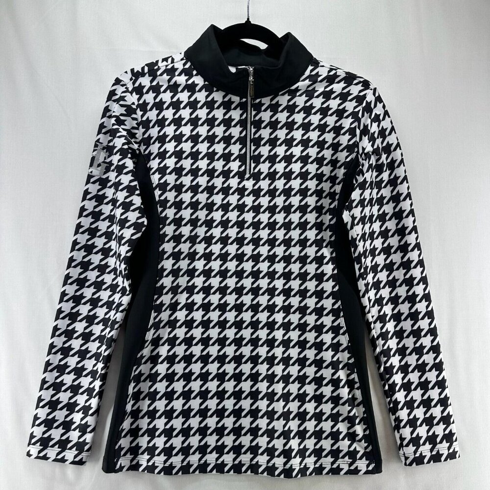 HorseGloss Equestrian riding top szL